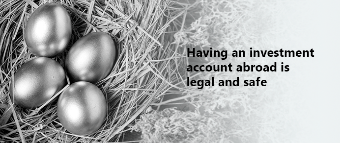 imagem com texto ingles 1